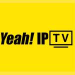 Yeah IPTV