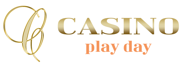 casinoplayday.net – 카지노사이트 ㅣ카지노게임사이트 ㅣ카지노 메이저사이트