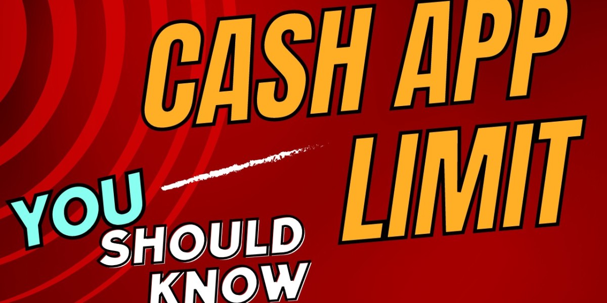 Navigating Cash App: Understanding and Maximizing Your Daily, Weekly, and Monthly Limits