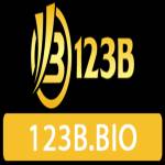 123B Bio