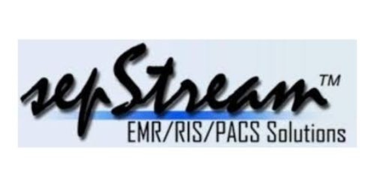 Ris Imaging - Sepstream