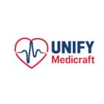 Unify Medicraft