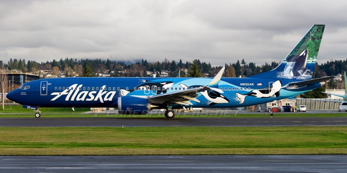 Can I fly on Alaska Airlines with Wheelchair ☎  +1-845-459-2806