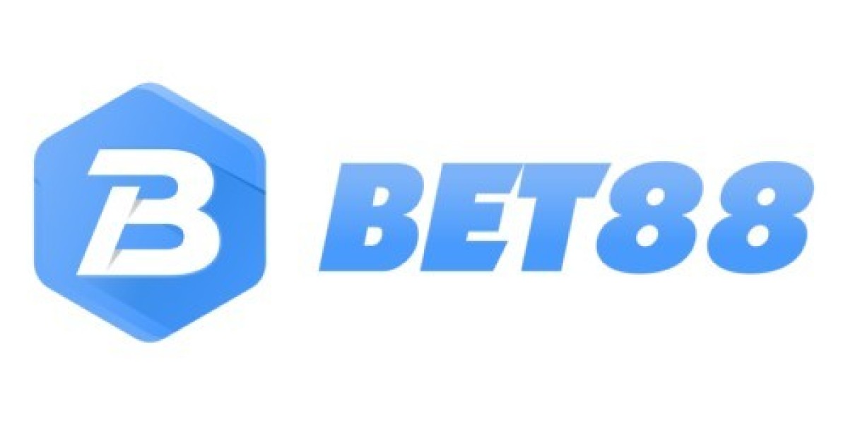 Bet88 - Bmwbet88 - Link Truy Cập Casino Mới Nhất 2023