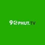 90phut Tv Profile Picture