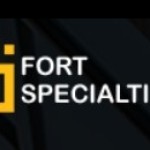 Fort Speciality