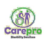 Carepro Registered NDIS Provider