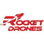 Rocket Drones