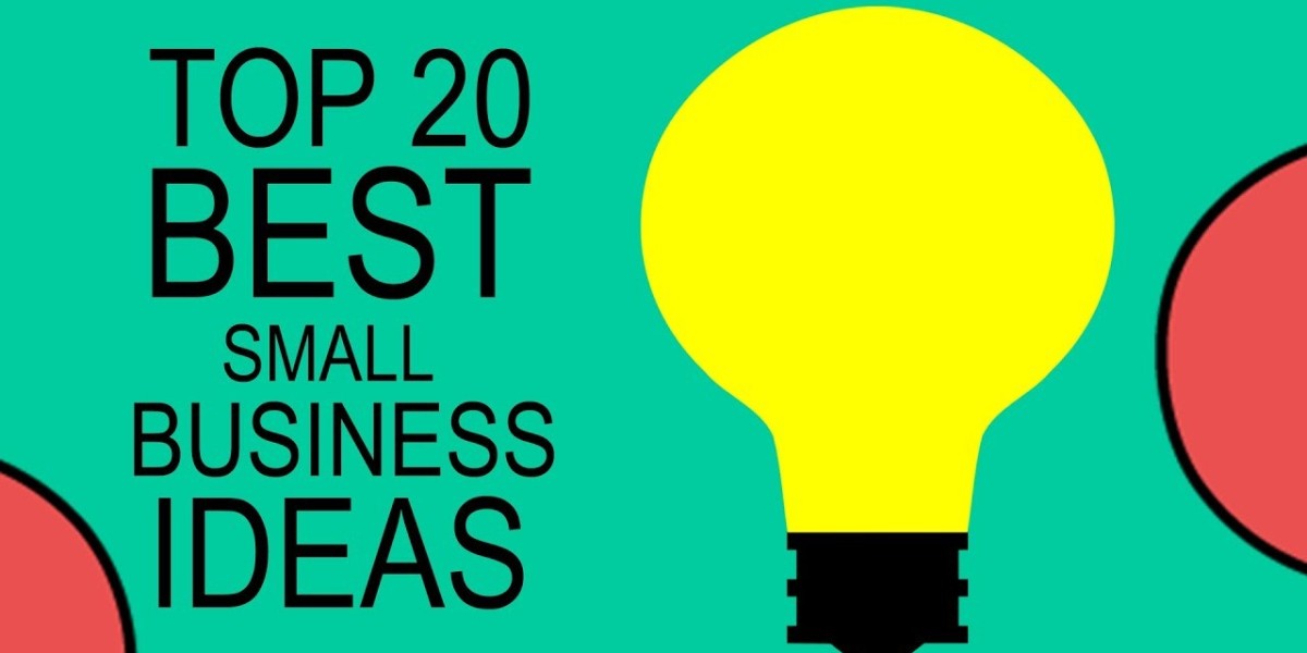 50 Best Online Business Ideas You Can Start ASAP!