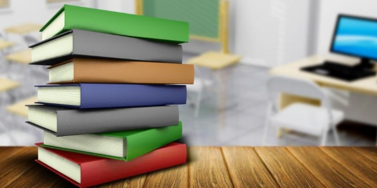 Breaking the Cost Barrier: Discover Free Business Textbooks for Your Education