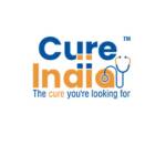Cure IndiaAR