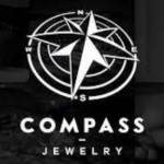 Compass Jewelry