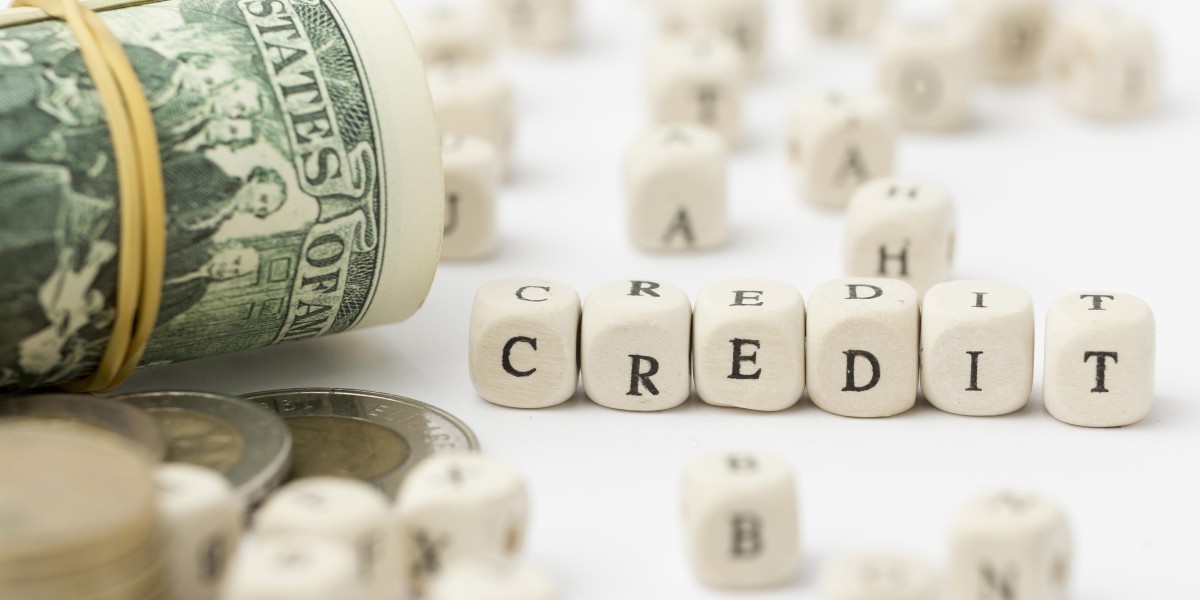 Establish Business Credit Fast with These 5 Strategies