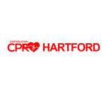 CPR Certification Hartford Profile Picture