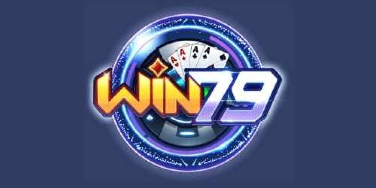 WIN79 - Tải WIn79 Club Game Bài Đẳng Cấp Quốc Tế