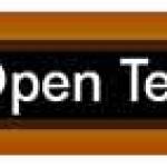 It Openteleshop openshop