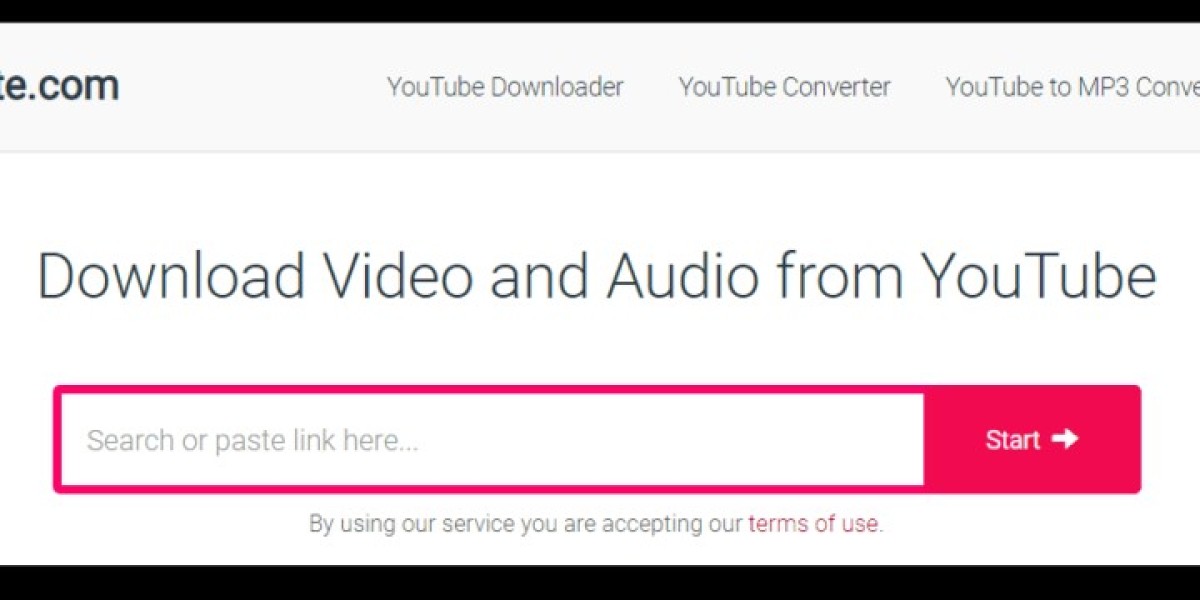 The Best YouTube Converters