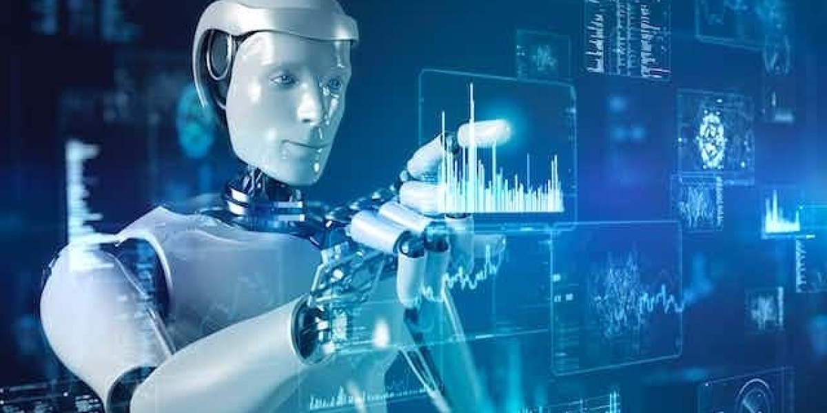 AI for Cybersecurity Market Worth US$ 83,516.6 million by 2030