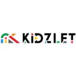 Kidzlet Play Structures Pvt Ltd