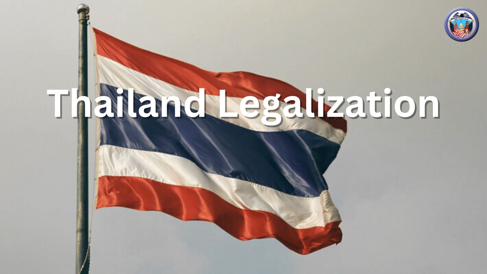 The Greatest Guide To Thailand Embassy Legalization -