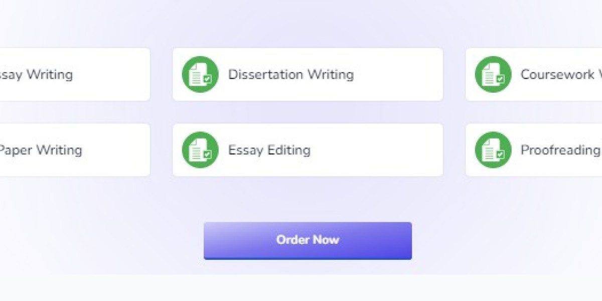The Art of Custom Essay Writing: Unveiling the Key to Academic Success