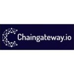 Chaingateway Chaingateway