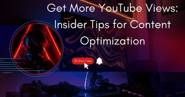 Get More YouTube Views: Insider Tips for Content Optimization | Sponsored | state-journal.com