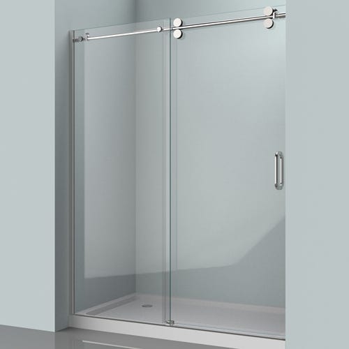 Distinct Traits and Attributes of a Frameless Shower Hardware For Home Purposes | by King Construction Hardware Factory | May, 2023 | Medium