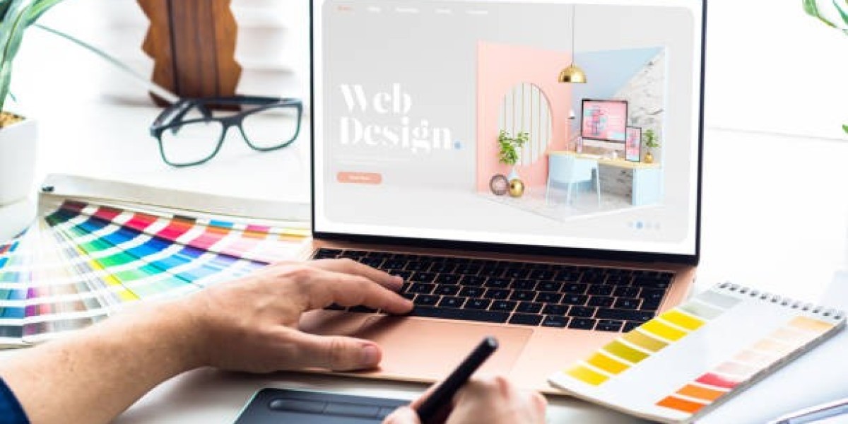 Why Choose a Bespoke Website? Unleashing the Potential of Custom Design