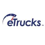 eTrucks Software