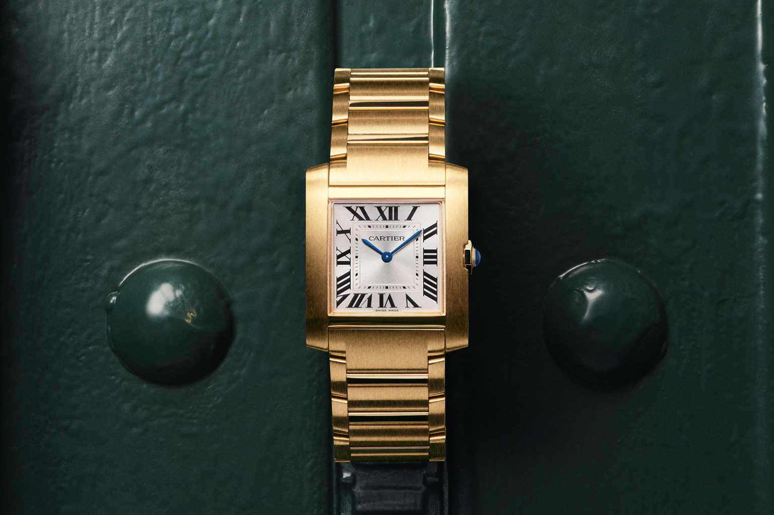 Cheap Cartier Replica | Buy Cheap Cartier Replica Watches