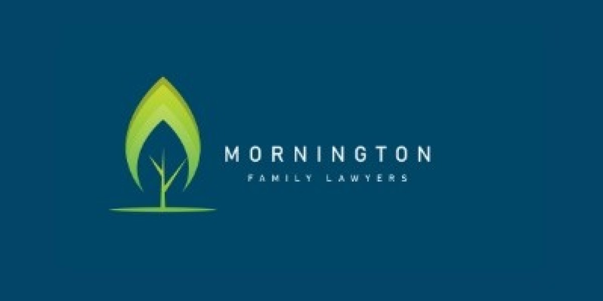 Divorce Lawyers Handle a Variety of Family Law Issues