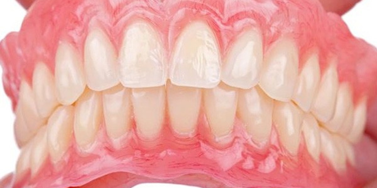 What is Smile Design in Orthodontics?
