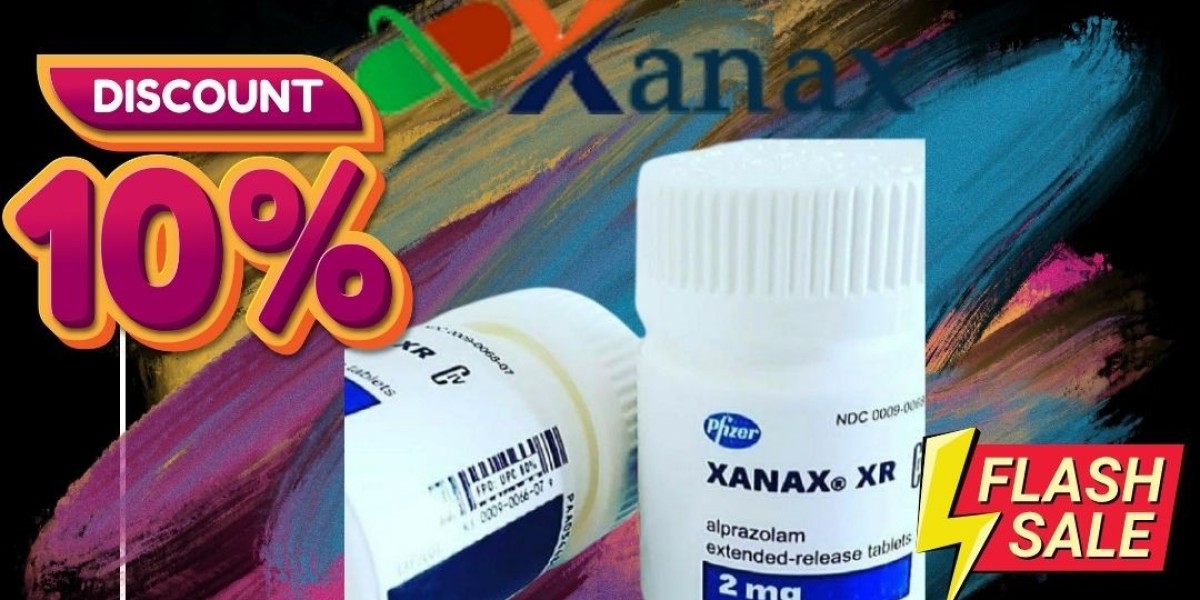 BUY XANAX ONLINE@LOWEST PRICES@WITHOUT PRESCRIPTION
