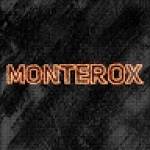 MONTEROX