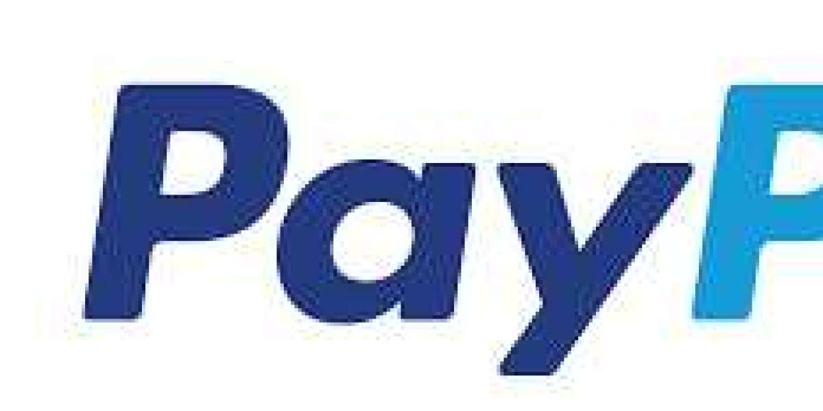 How do I send funds with PayPal Login?