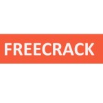 freecrack