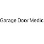 Garage Door Medic Profile Picture