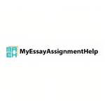 My Essay Assignment Help assignment help Profile Picture