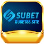 site subet88