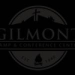 Gilmont Camp Center