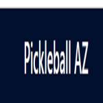 pickleball AZ