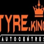 Tyre King Profile Picture