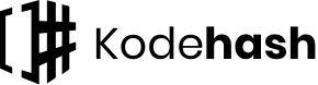 Kodehash| Custom API integration services—USA