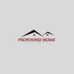 Profound Home Improvement Profile Picture