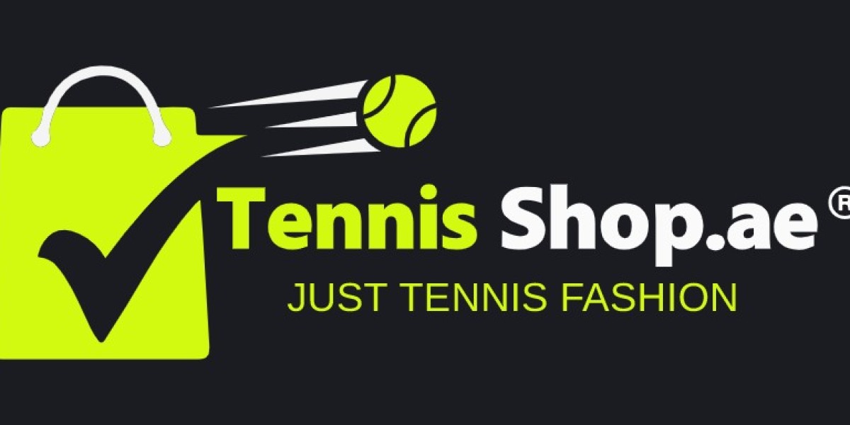 Buy Paddle Tennis Racket, Padel Tennis Rackets Online in Dubai, UAE