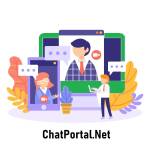 chatportal