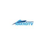 TV Rakhoi Profile Picture