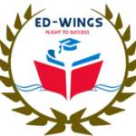 Edwings Consultants
