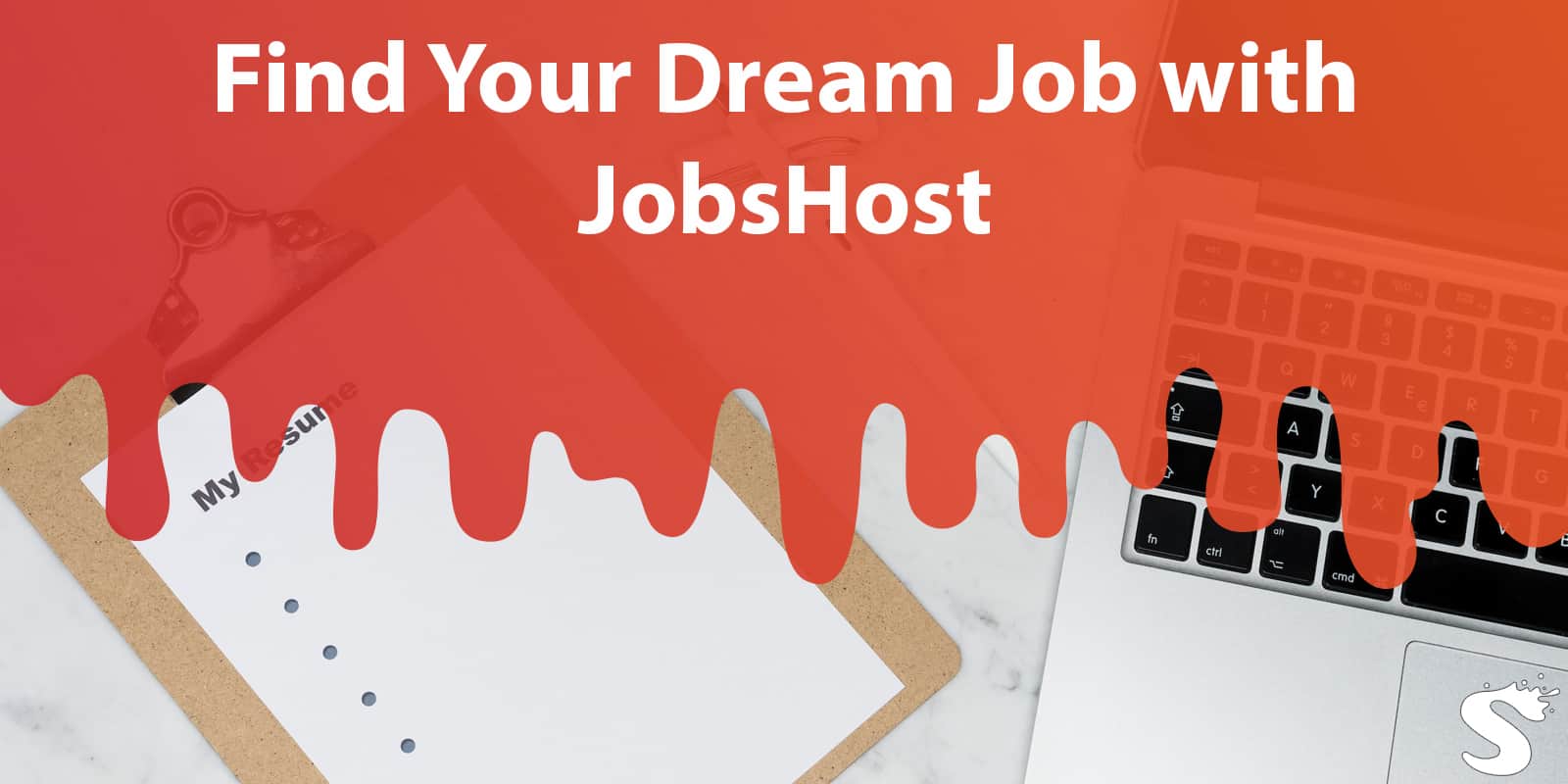 jobshost || jobshost.store